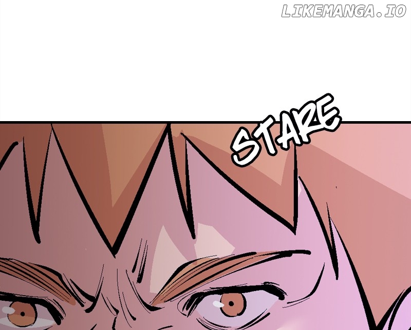 Betwixt – Manhwa Chapter 35 - page 80
