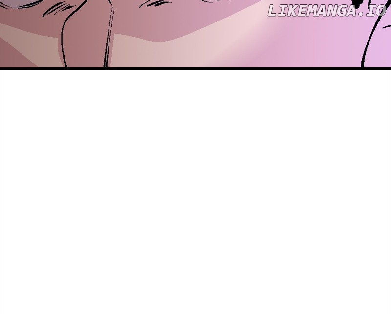 Betwixt – Manhwa Chapter 35 - page 81