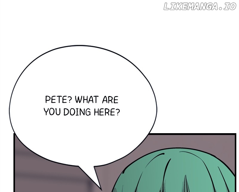 Betwixt – Manhwa Chapter 35 - page 82