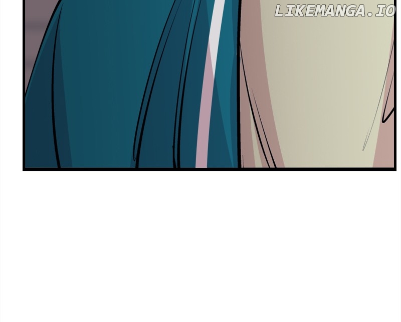 Betwixt – Manhwa Chapter 35 - page 84