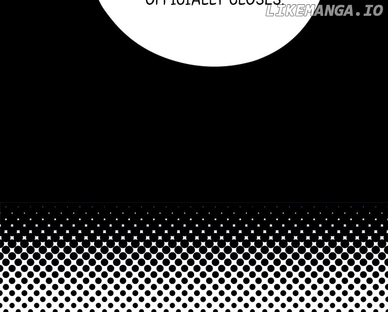 Betwixt – Manhwa Chapter 35 - page 9