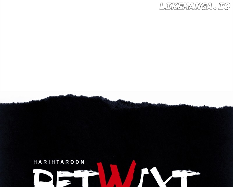 Betwixt – Manhwa Chapter 35 - page 92