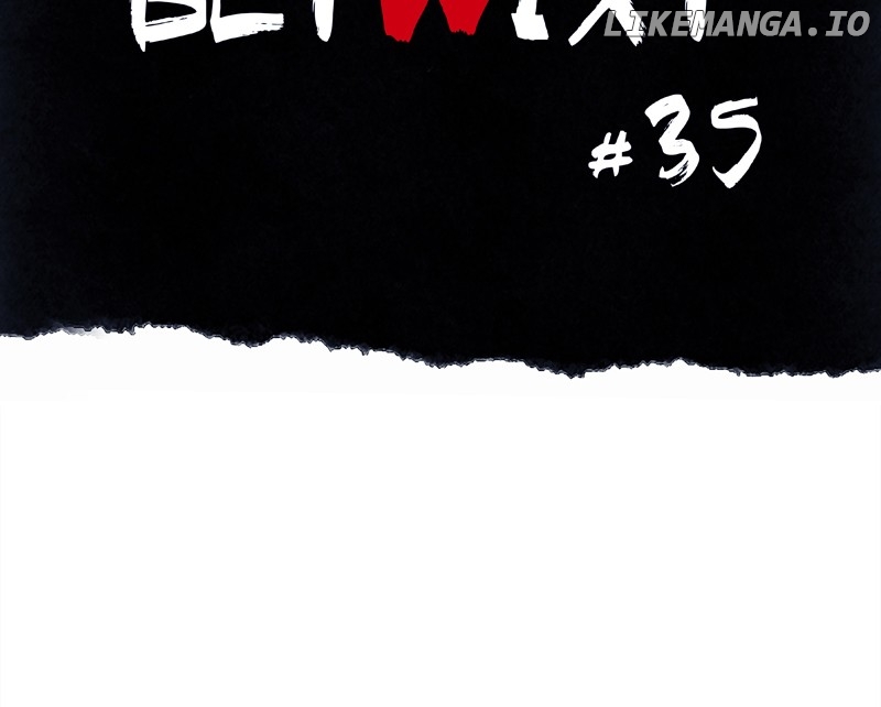 Betwixt – Manhwa Chapter 35 - page 93