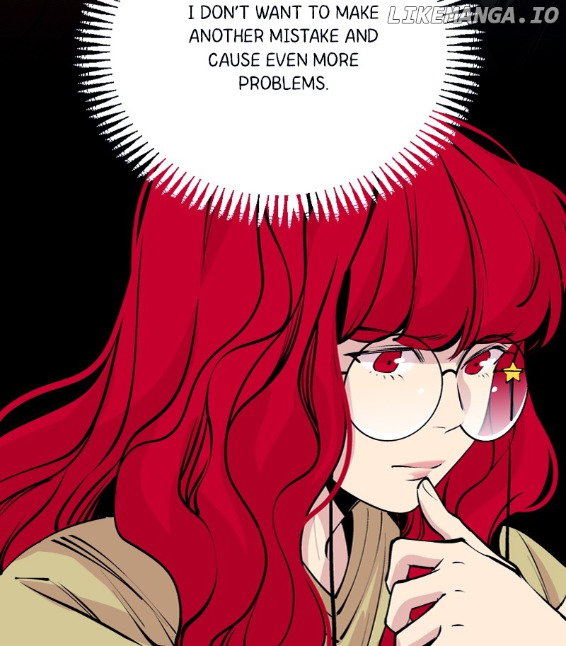 Betwixt – Manhwa Chapter 28 - page 100