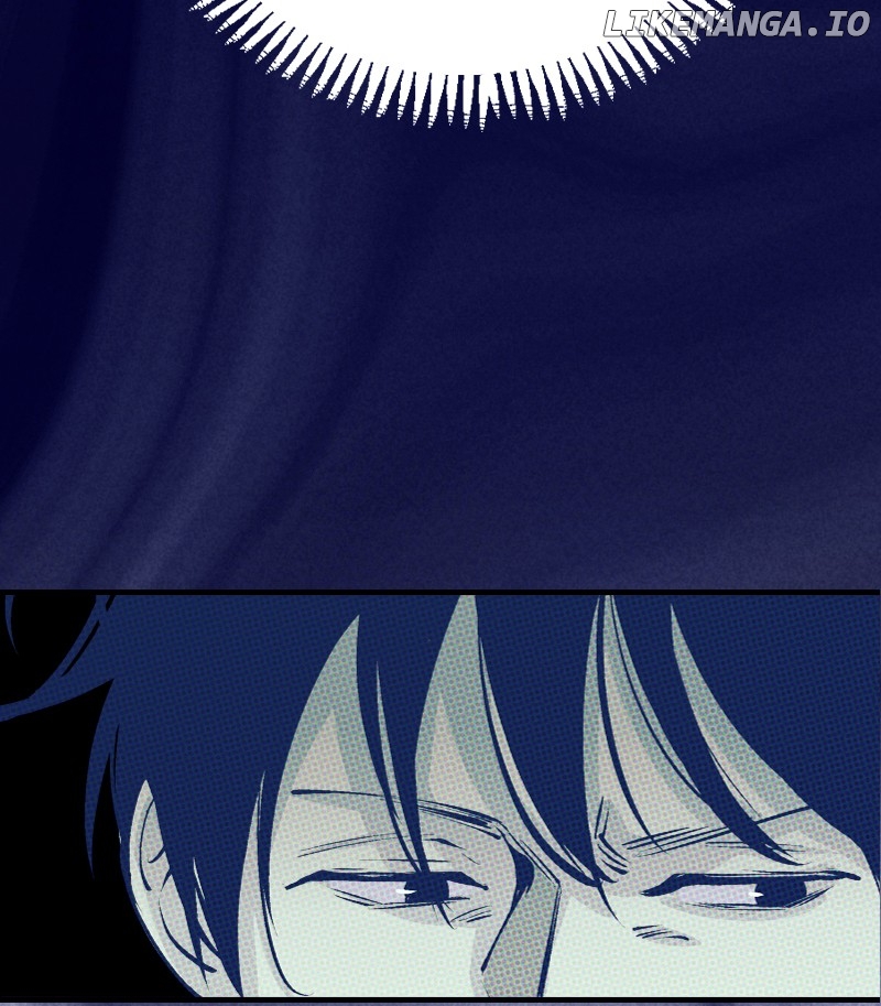 Betwixt – Manhwa Chapter 28 - page 102