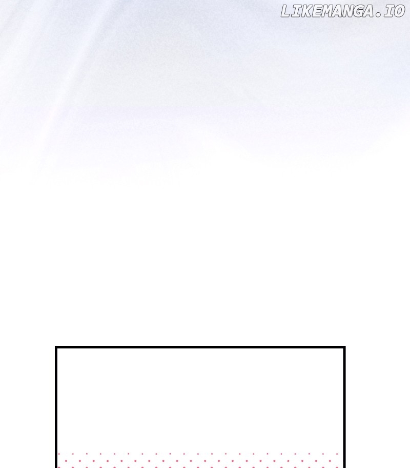 Betwixt – Manhwa Chapter 28 - page 104