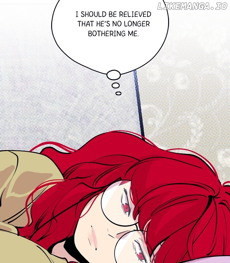 Betwixt – Manhwa Chapter 28 - page 108
