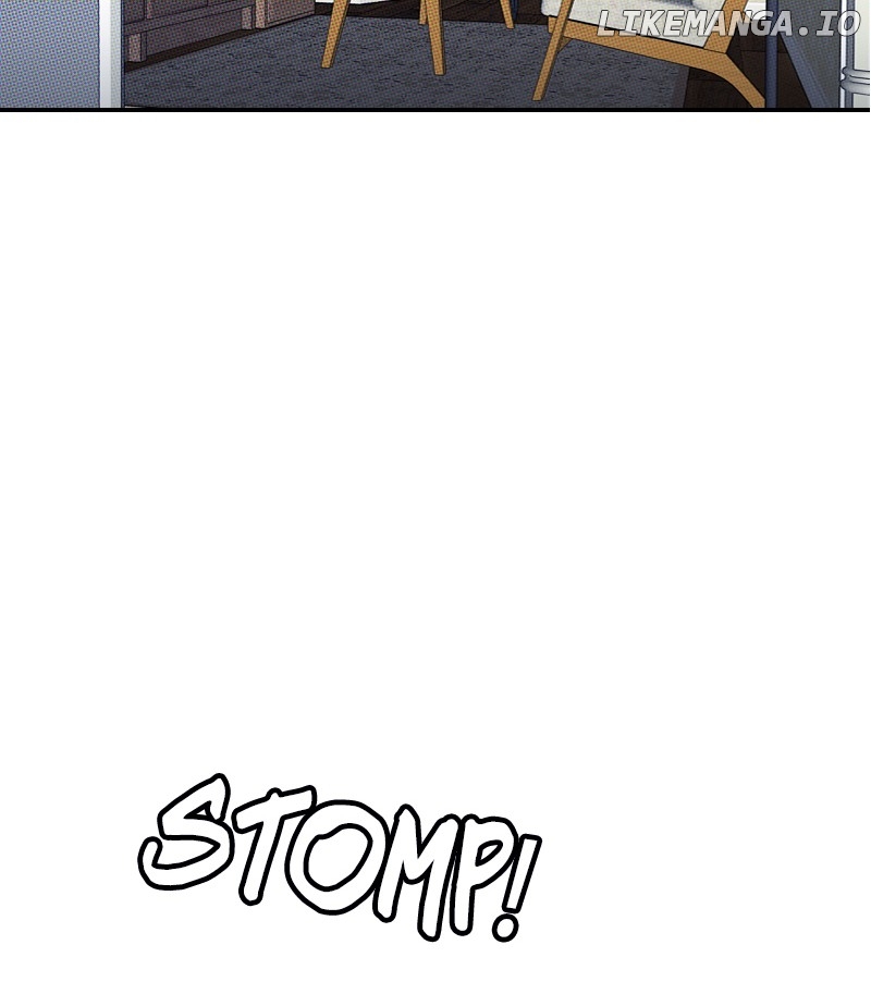 Betwixt – Manhwa Chapter 28 - page 111
