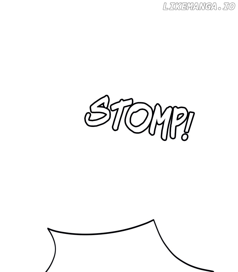 Betwixt – Manhwa Chapter 28 - page 112