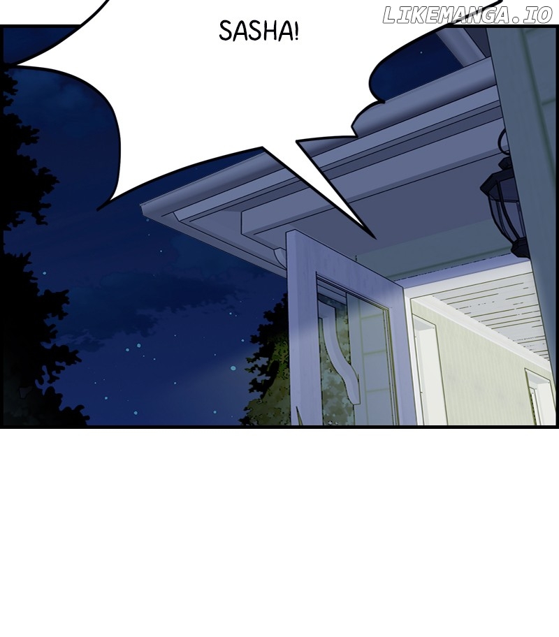 Betwixt – Manhwa Chapter 28 - page 113