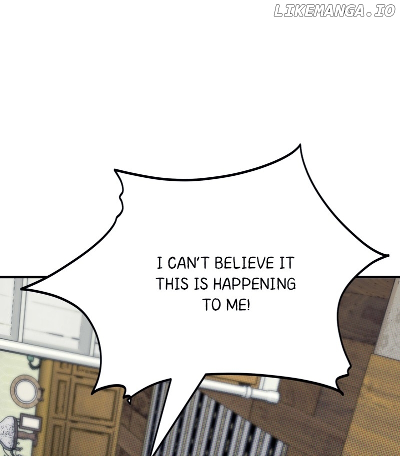 Betwixt – Manhwa Chapter 28 - page 114