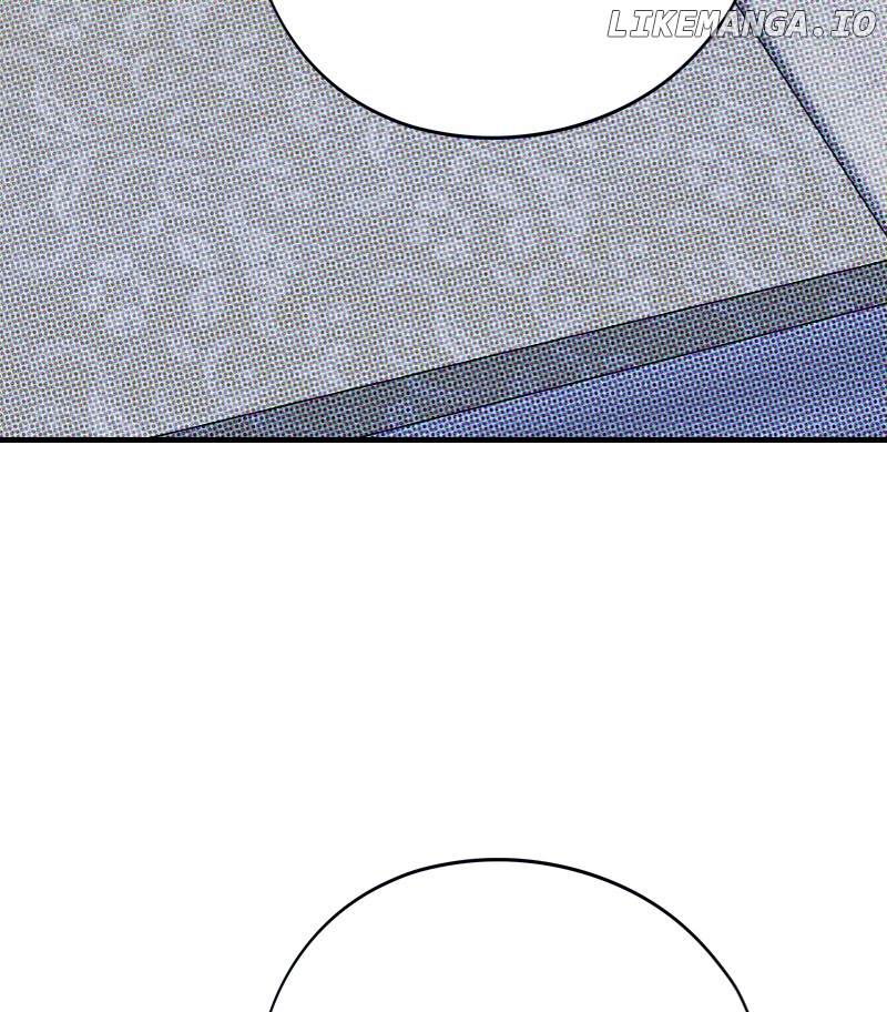 Betwixt – Manhwa Chapter 28 - page 116