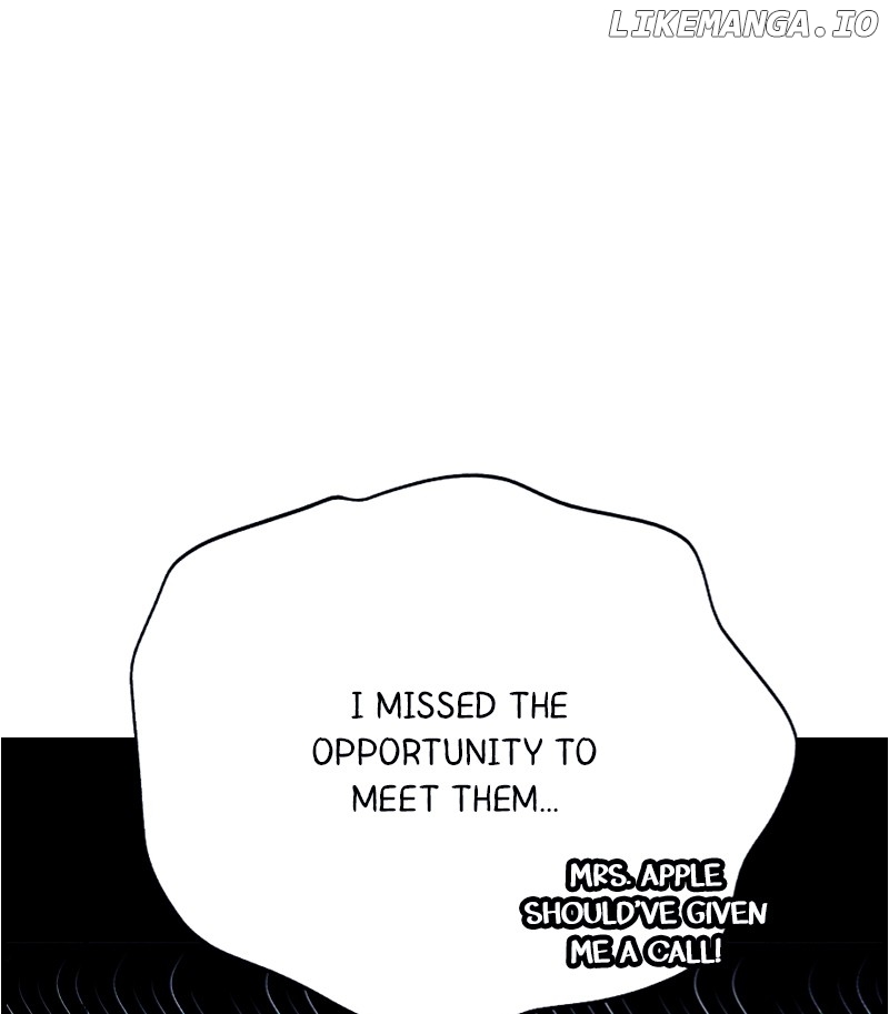 Betwixt – Manhwa Chapter 28 - page 118