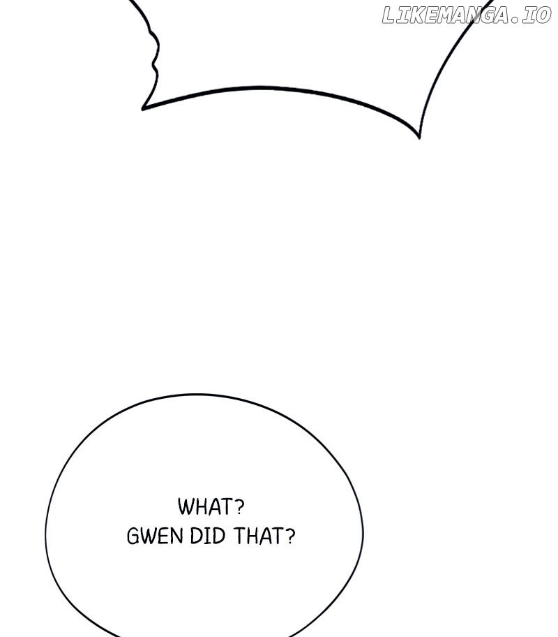 Betwixt – Manhwa Chapter 28 - page 127