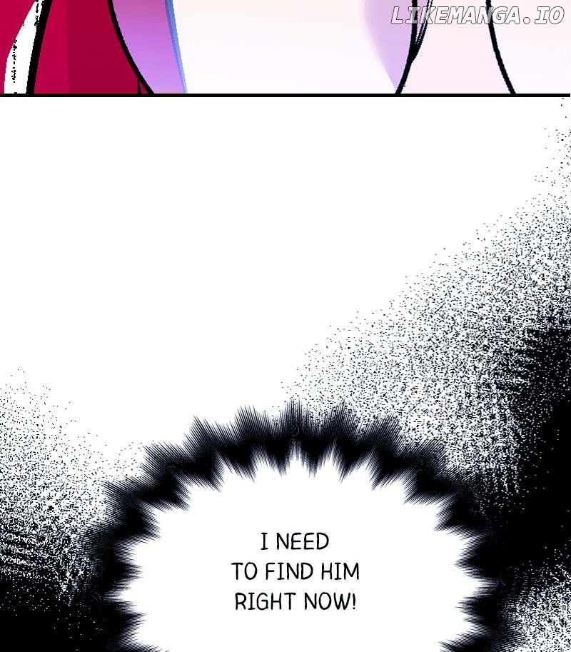 Betwixt – Manhwa Chapter 28 - page 139