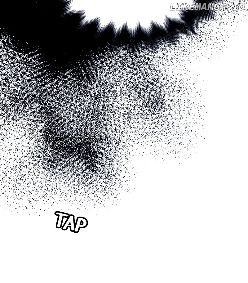 Betwixt – Manhwa Chapter 28 - page 140