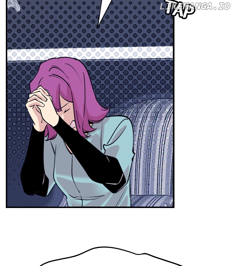 Betwixt – Manhwa Chapter 28 - page 142