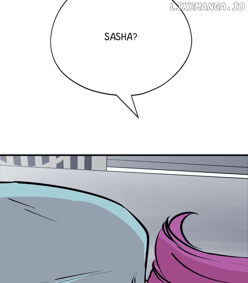 Betwixt – Manhwa Chapter 28 - page 145