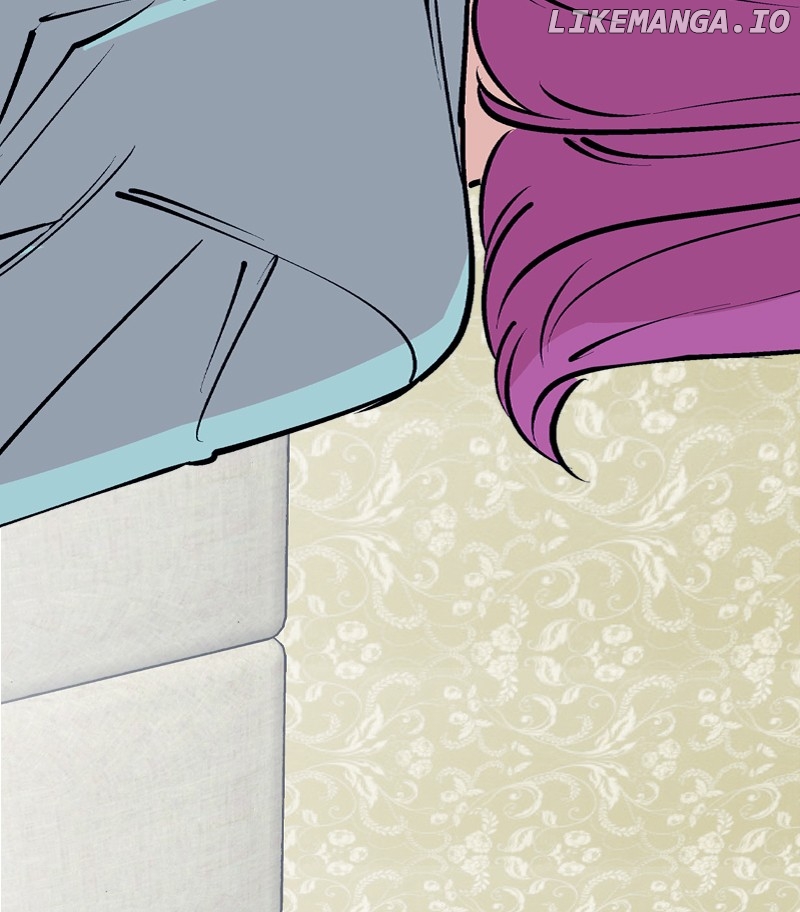 Betwixt – Manhwa Chapter 28 - page 146
