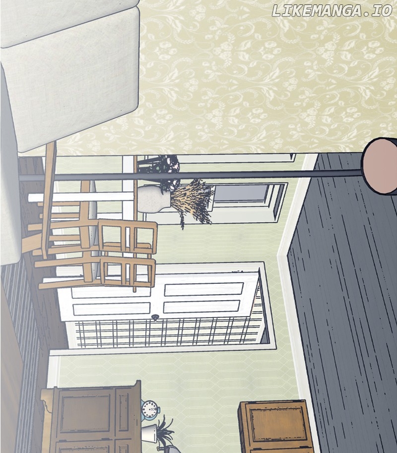 Betwixt – Manhwa Chapter 28 - page 147
