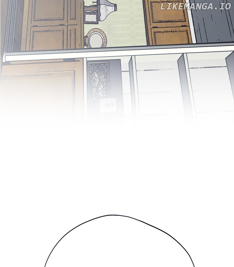 Betwixt – Manhwa Chapter 28 - page 148