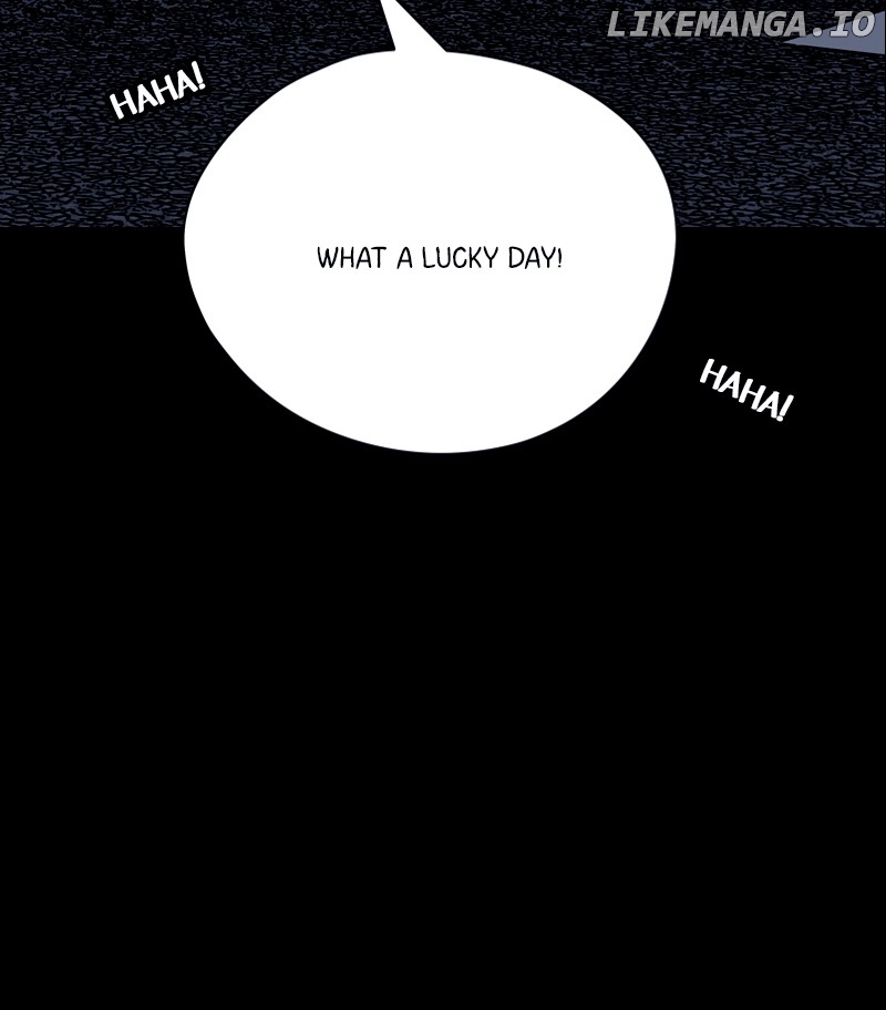 Betwixt – Manhwa Chapter 28 - page 24