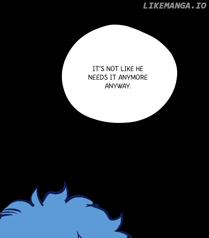Betwixt – Manhwa Chapter 28 - page 28