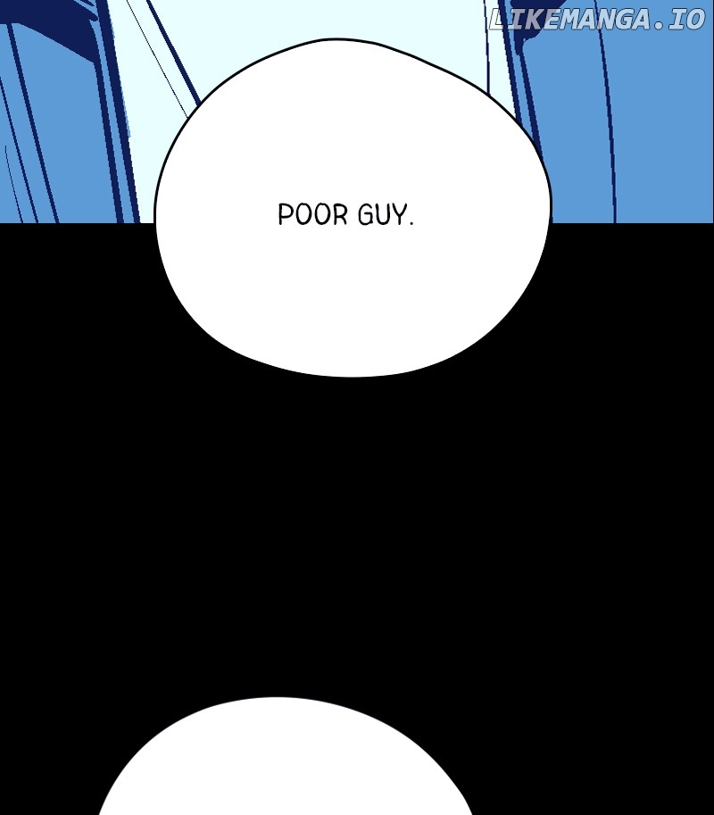 Betwixt – Manhwa Chapter 28 - page 30