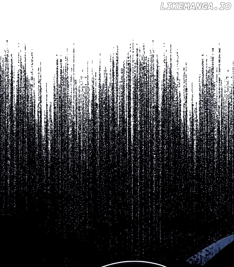 Betwixt – Manhwa Chapter 28 - page 35