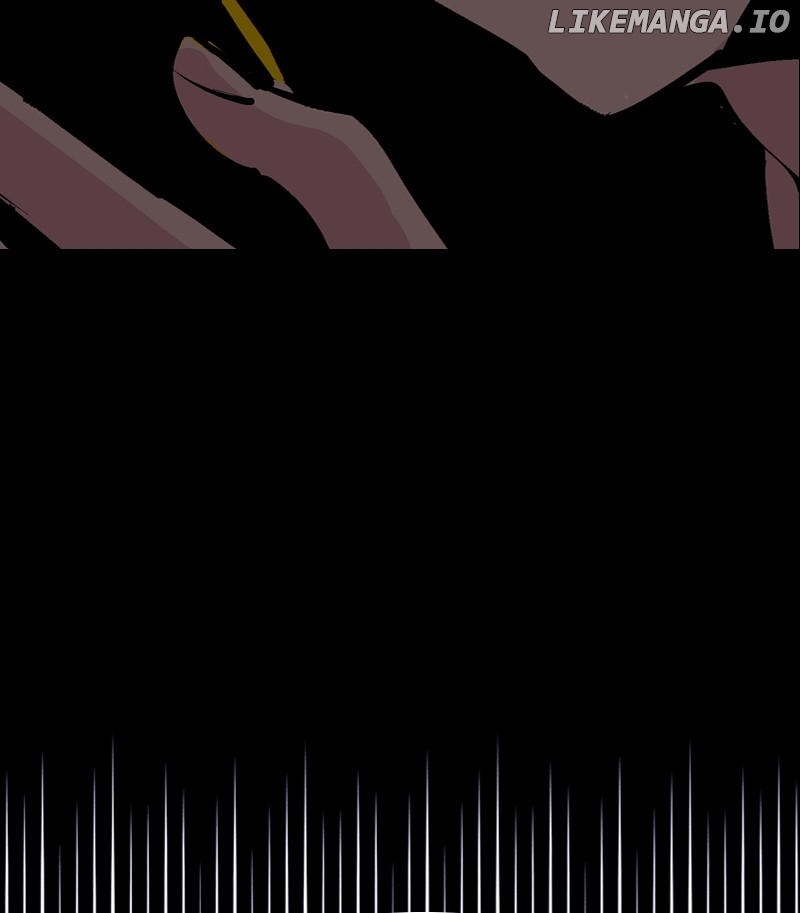 Betwixt – Manhwa Chapter 28 - page 42