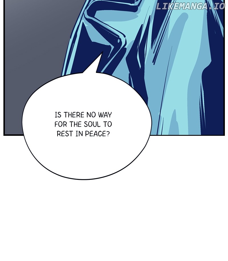 Betwixt – Manhwa Chapter 28 - page 46