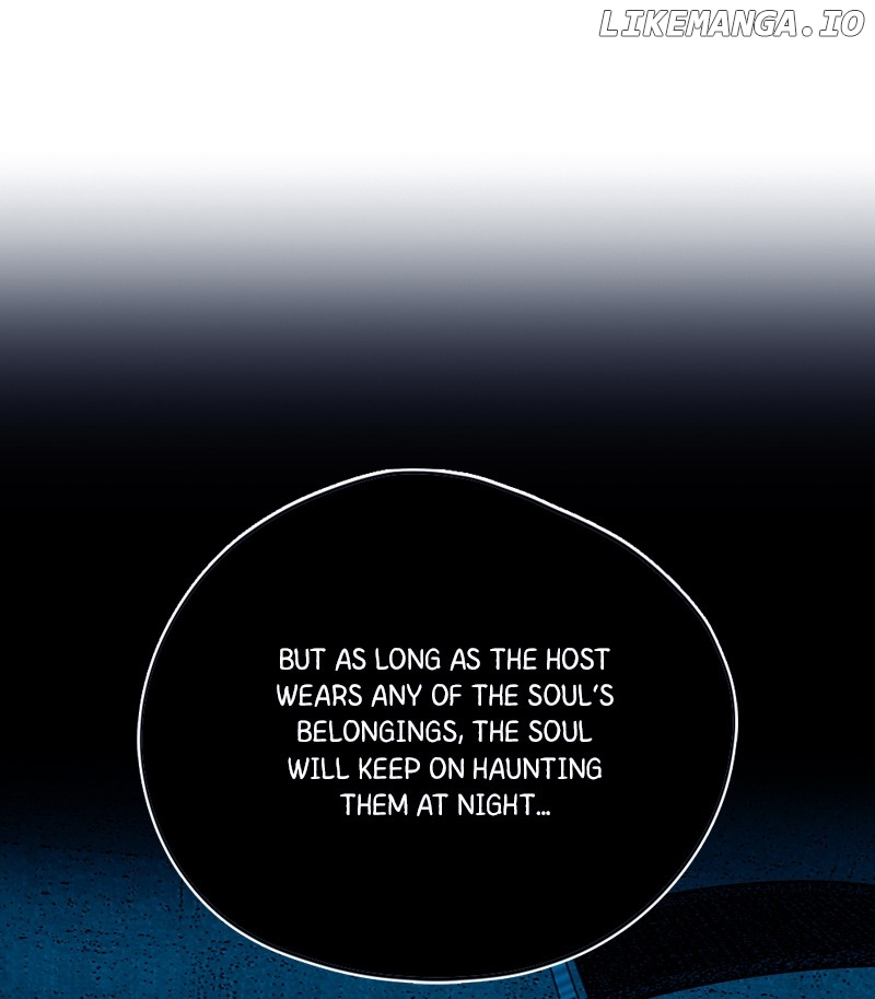 Betwixt – Manhwa Chapter 28 - page 48