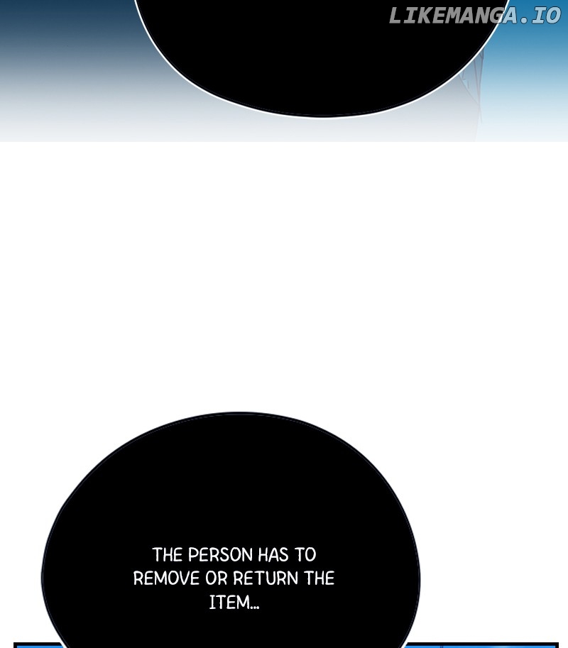 Betwixt – Manhwa Chapter 28 - page 51