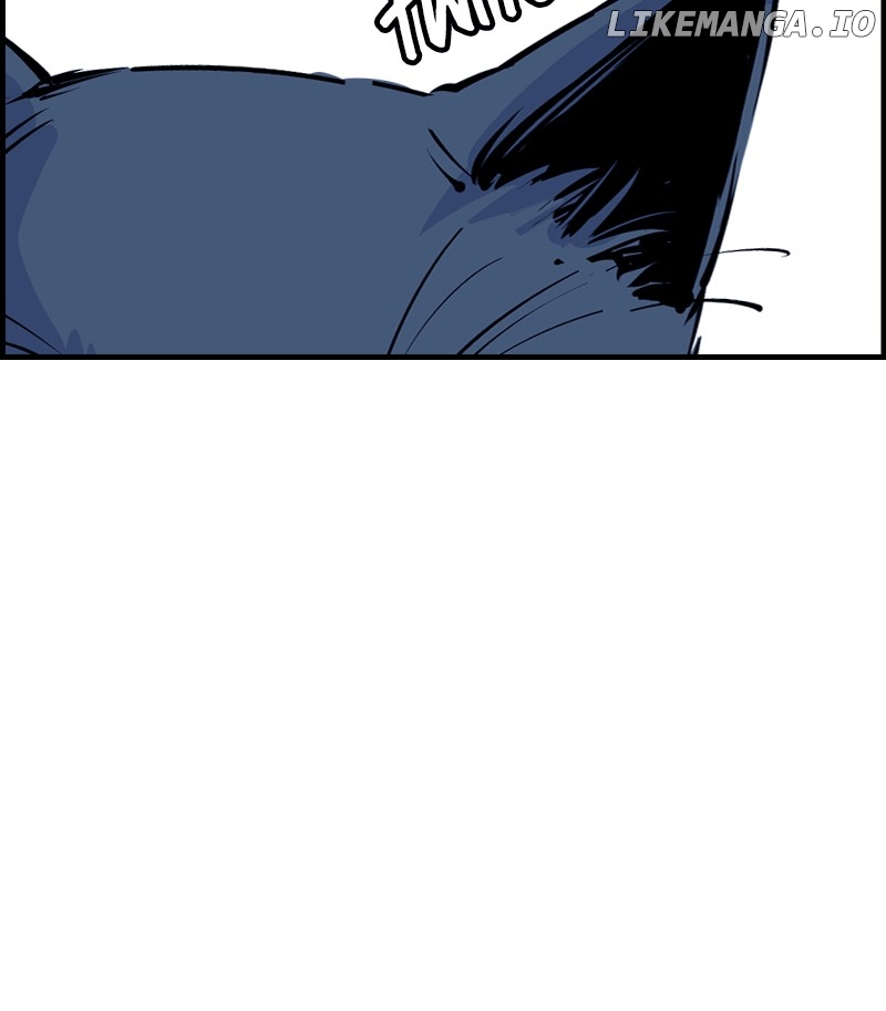Betwixt – Manhwa Chapter 28 - page 55