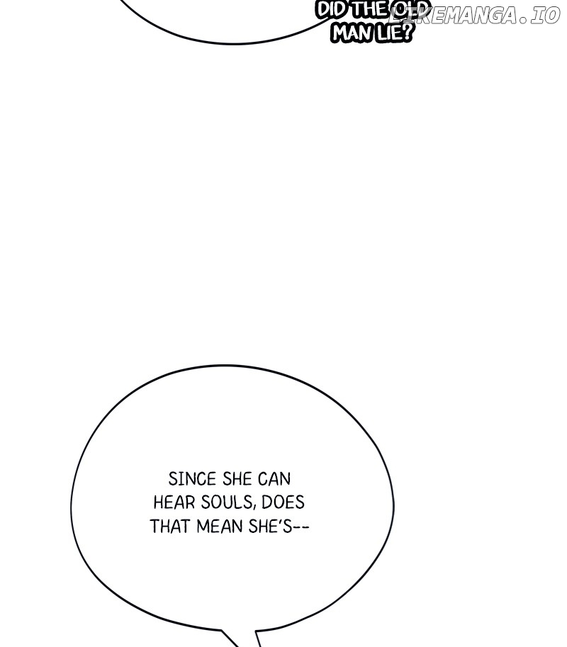 Betwixt – Manhwa Chapter 28 - page 58