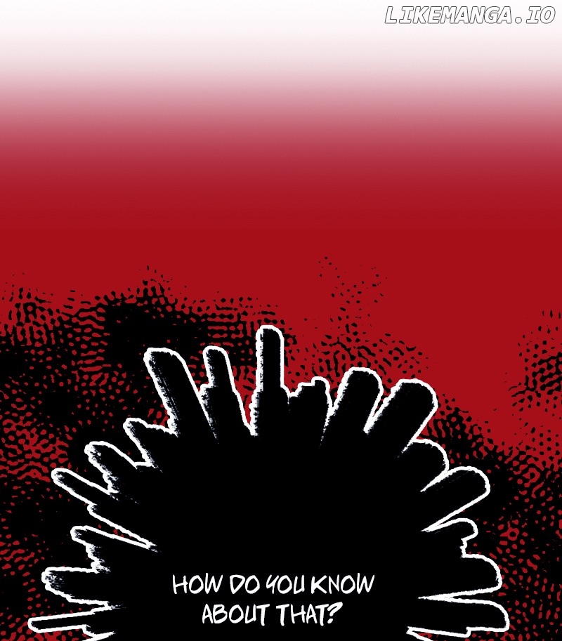 Betwixt – Manhwa Chapter 28 - page 60