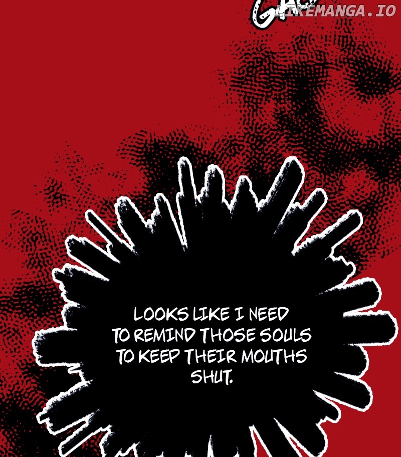 Betwixt – Manhwa Chapter 28 - page 62