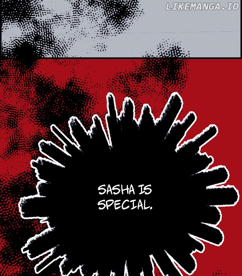 Betwixt – Manhwa Chapter 28 - page 64