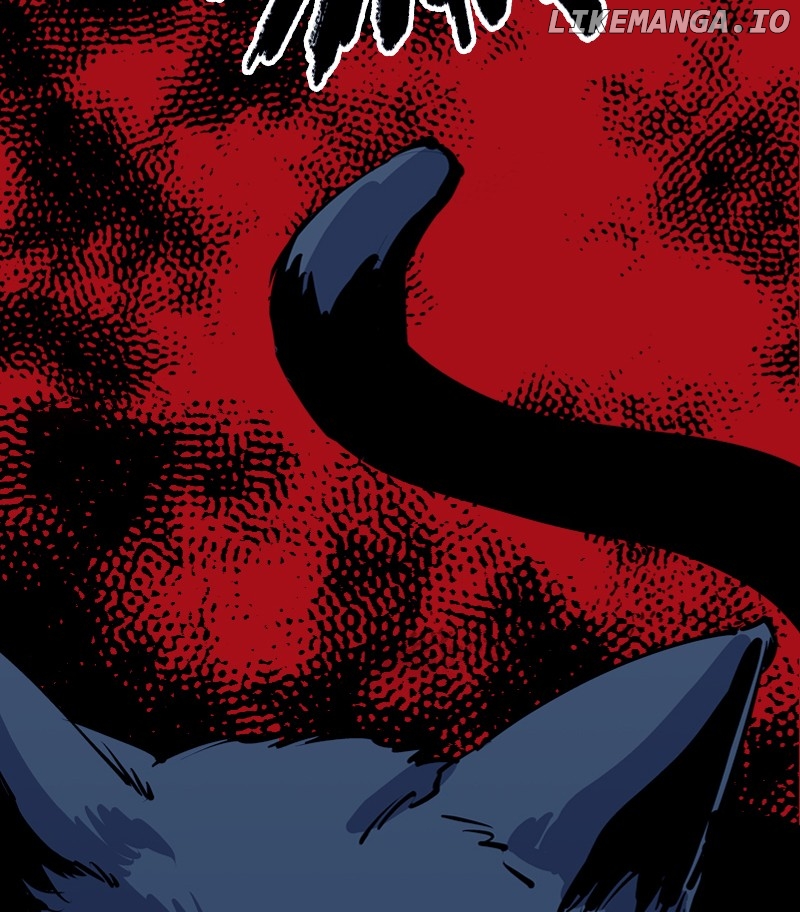 Betwixt – Manhwa Chapter 28 - page 65
