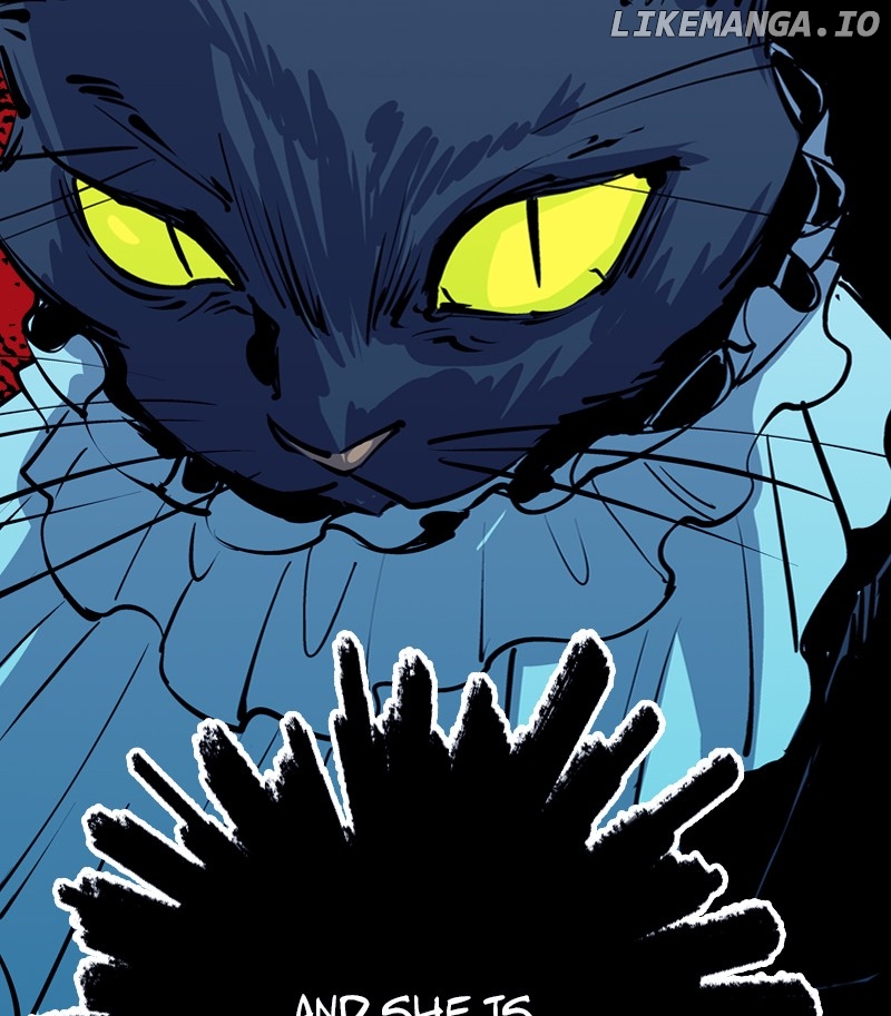 Betwixt – Manhwa Chapter 28 - page 66
