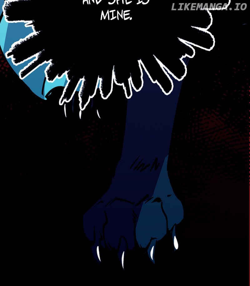 Betwixt – Manhwa Chapter 28 - page 67