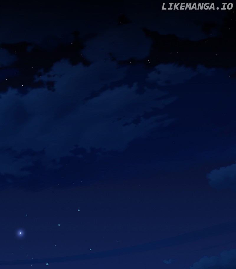 Betwixt – Manhwa Chapter 28 - page 69