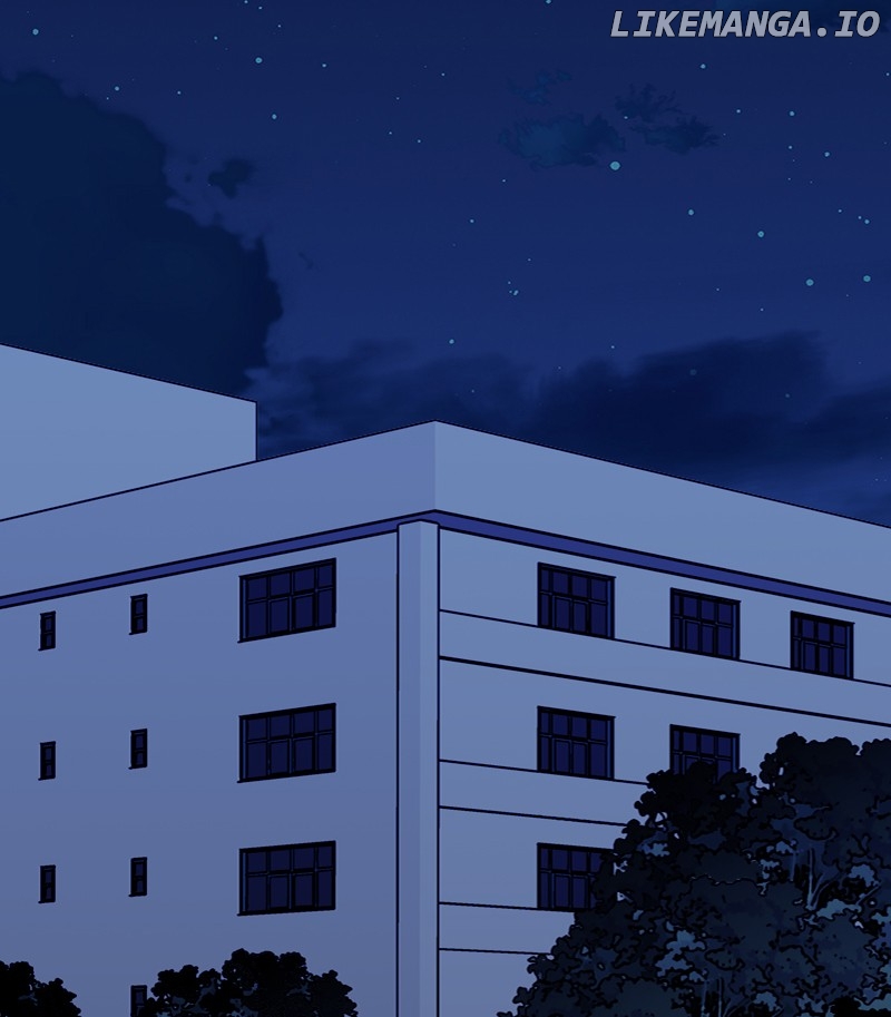 Betwixt – Manhwa Chapter 28 - page 70