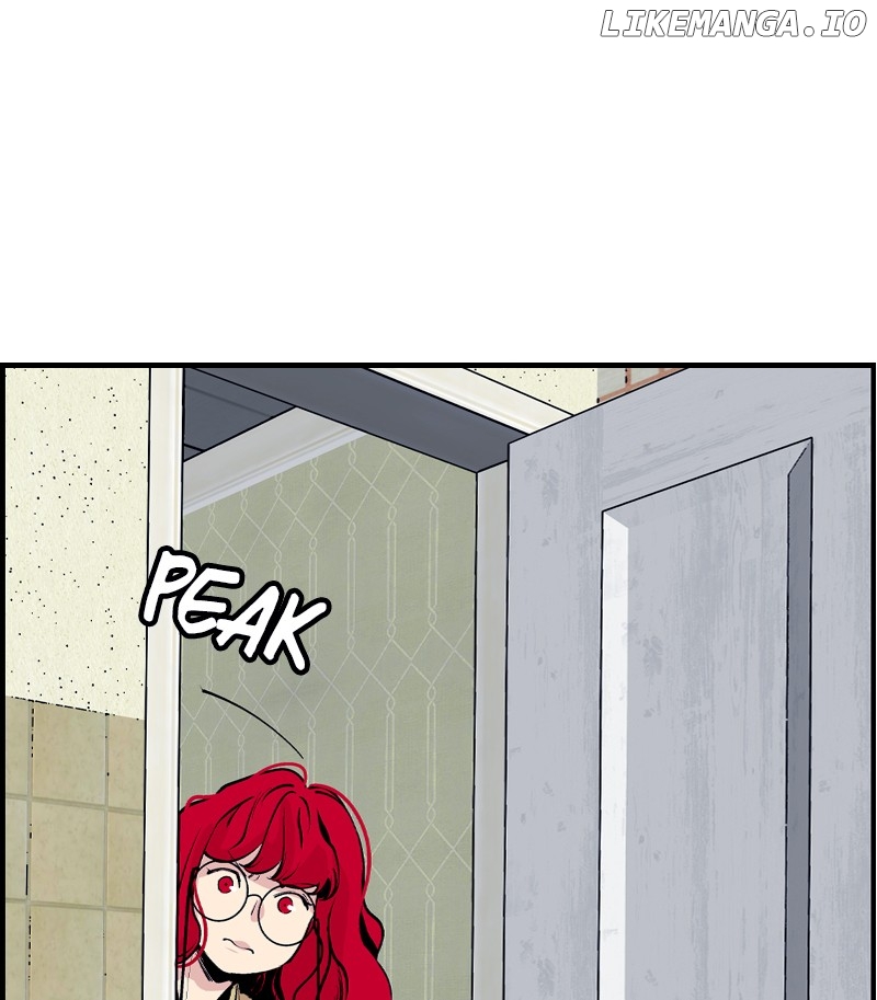Betwixt – Manhwa Chapter 28 - page 72