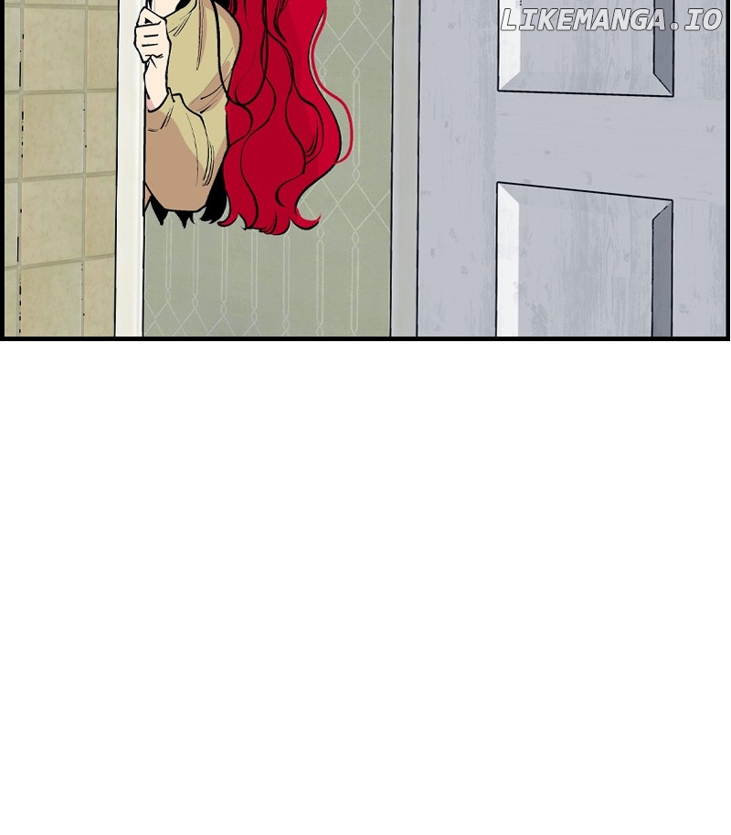 Betwixt – Manhwa Chapter 28 - page 73