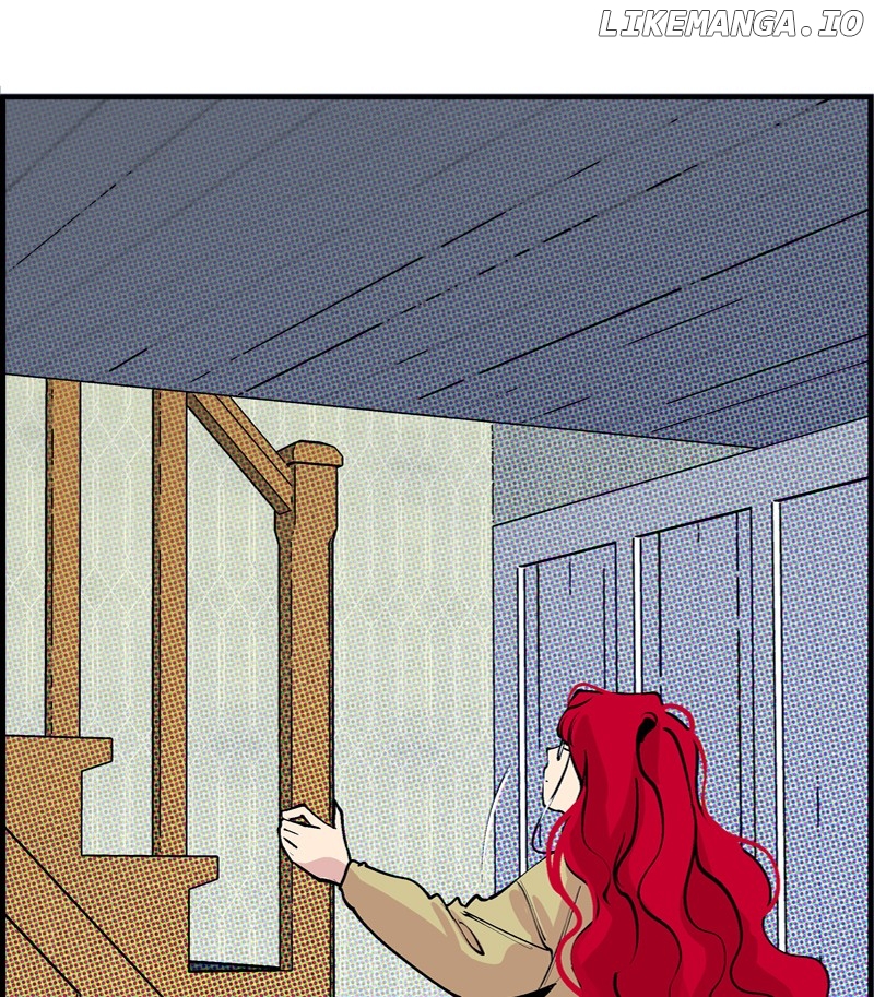 Betwixt – Manhwa Chapter 28 - page 76