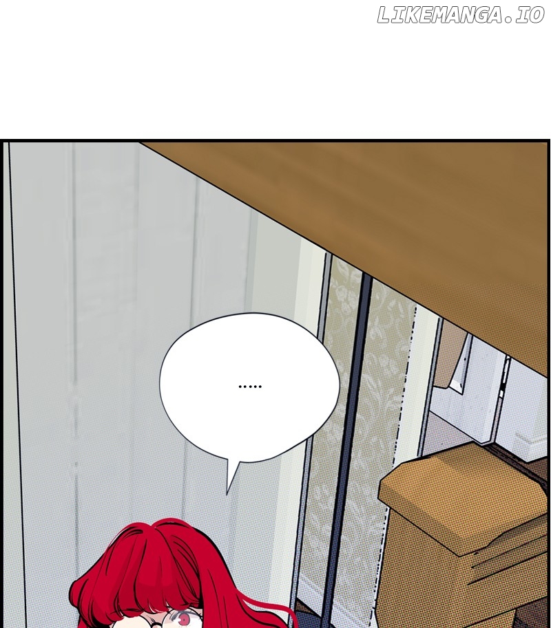 Betwixt – Manhwa Chapter 28 - page 78