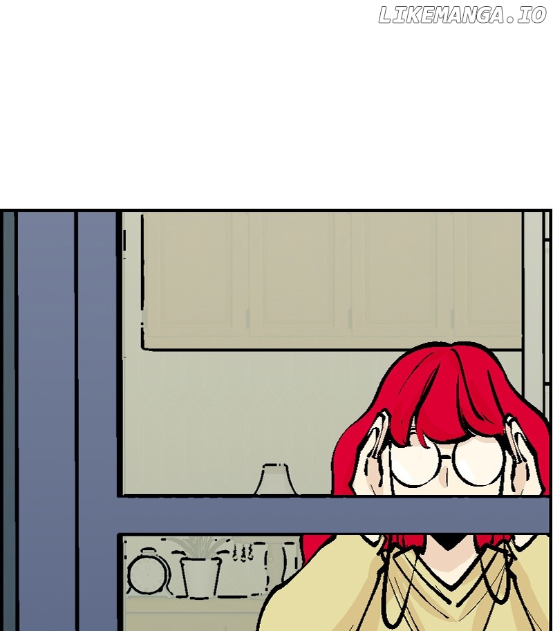 Betwixt – Manhwa Chapter 28 - page 80