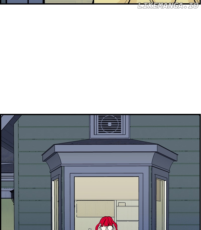 Betwixt – Manhwa Chapter 28 - page 81