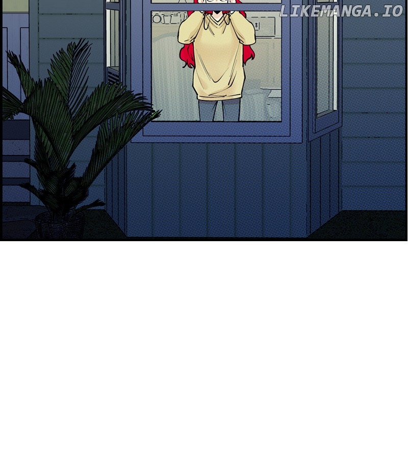 Betwixt – Manhwa Chapter 28 - page 82
